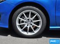 奔驰B级 B 200动感型2015款
