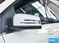 奔驰B级 B 200动感型2015款