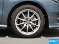 奔驰B级 B 200动感型2015款