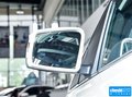 奔驰B级 B 200动感型2015款