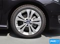 奔驰B级 B 200动感型2015款