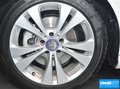 奔驰B级 B 200动感型2015款