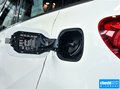 奔驰B级 B 200动感型2015款