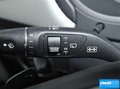 奔驰B级 B 200动感型2015款