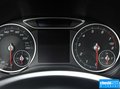 奔驰B级 B 200动感型2015款