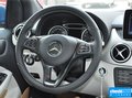 奔驰B级 B 200动感型2015款