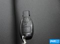 奔驰B级 B 200动感型2015款