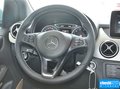 奔驰B级 B 200动感型2015款
