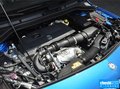 奔驰B级 B 200动感型2015款