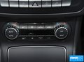 奔驰B级 B 200动感型2015款