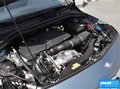 奔驰B级 B 200动感型2015款