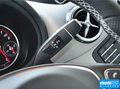 奔驰B级 B 200动感型2015款