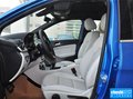 奔驰B级 B 200动感型2015款