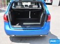 奔驰B级 B 200动感型2015款