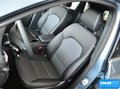 奔驰B级 B 200动感型2015款