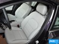 奔驰B级 B 200动感型2015款