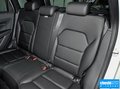 奔驰B级 B 200动感型2015款