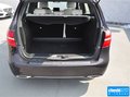 奔驰B级 B 200动感型2015款