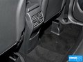 奔驰B级 B 200动感型2015款
