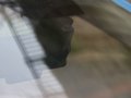 幻速H2 2015款 幻速H2圖片