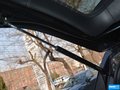 马自达8 图片