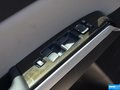 馬自達(dá)8 圖片