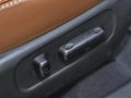 唐新能源 2.0T四驱旗舰型2015款