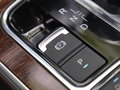 唐新能源 2.0T四驱旗舰型2015款