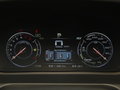 唐新能源 2.0T四驱旗舰型2015款