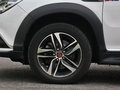 唐新能源 2.0T四驱旗舰型2015款