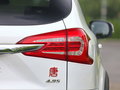 唐新能源 2.0T四驱旗舰型2015款