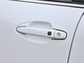 唐新能源 2.0T四驱旗舰型2015款
