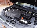 吉利EC8 2015款 2.0L 自动 尊贵型图片