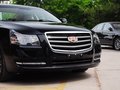 吉利EC8 2015款 2.0L 自动 尊贵型图片