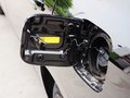 吉利EC8 2015款 2.0L 自动 精英型图片