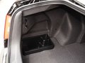 吉利EC8 2015款 2.0L 自动 精英型图片