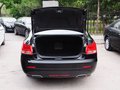吉利EC8 2015款 2.0L 自动 精英型图片