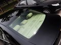 吉利EC8 2015款 2.0L 自動 精英型圖片