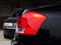 吉利EC8 2015款 2.0L 自动 精英型图片