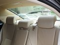 吉利EC8 2015款 2.0L 自动 精英型图片