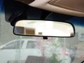 吉利EC8 2015款 2.0L 自动 精英型图片