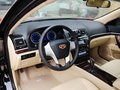 吉利EC8 2015款 2.0L 自动 精英型图片