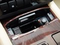 吉利EC8 2015款 2.0L 自动 精英型图片