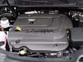 吉利EC8 2015款 2.0L 自动 精英型图片