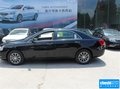 吉利EC8 图片