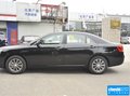 吉利EC8 图片