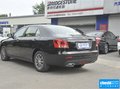 吉利EC8 图片