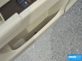 吉利EC8 图片