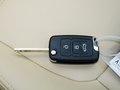 吉利EC8 2015款 2.0L 手动 精英型图片