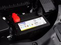 吉利EC8 2015款 2.0L 手动 精英型图片